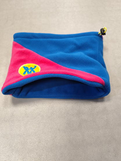 Neck-warmer ΕΙΜΑΙΔΩ