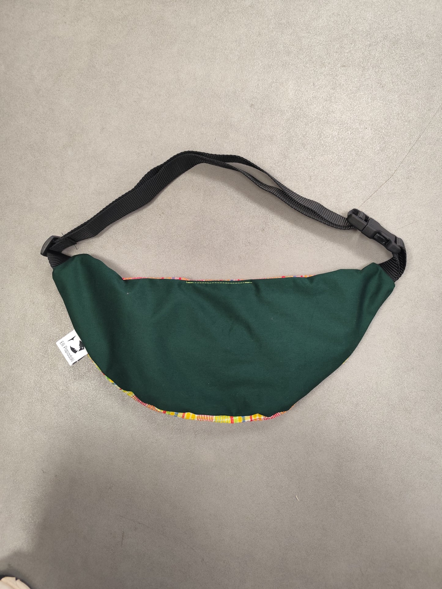 Banana-bag