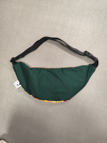 Banana-bag