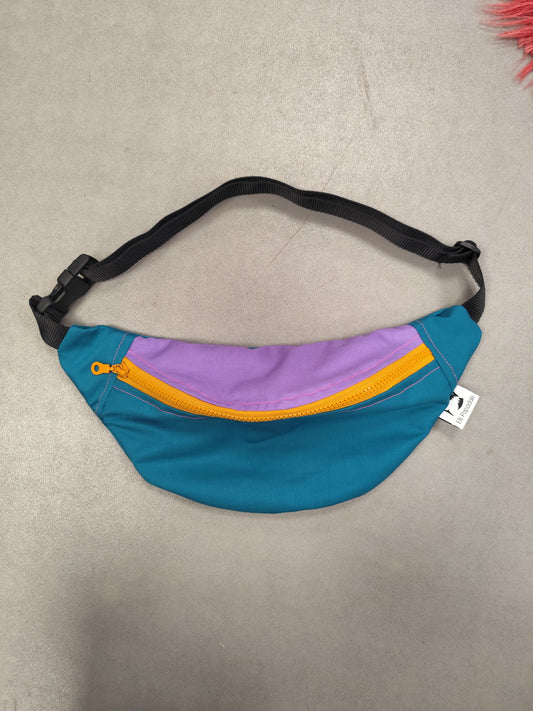 Banana-bag