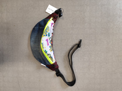 Banana-bag