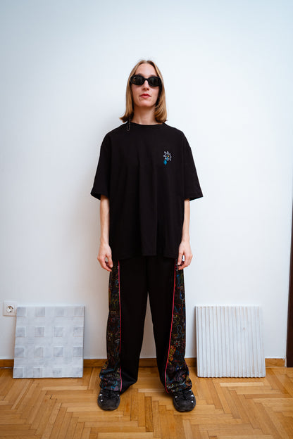 Ειμαιδώ t-shirt