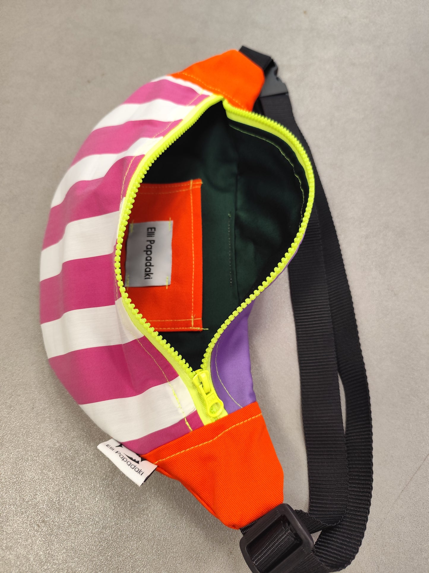 Banana-bag