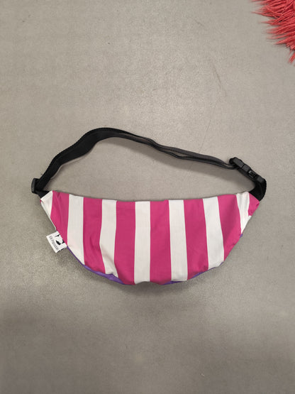Banana-bag