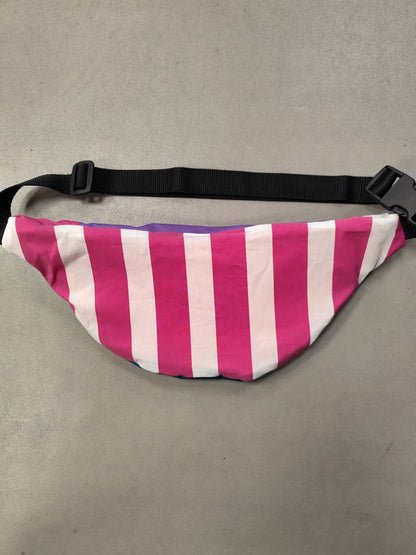 Banana-bag