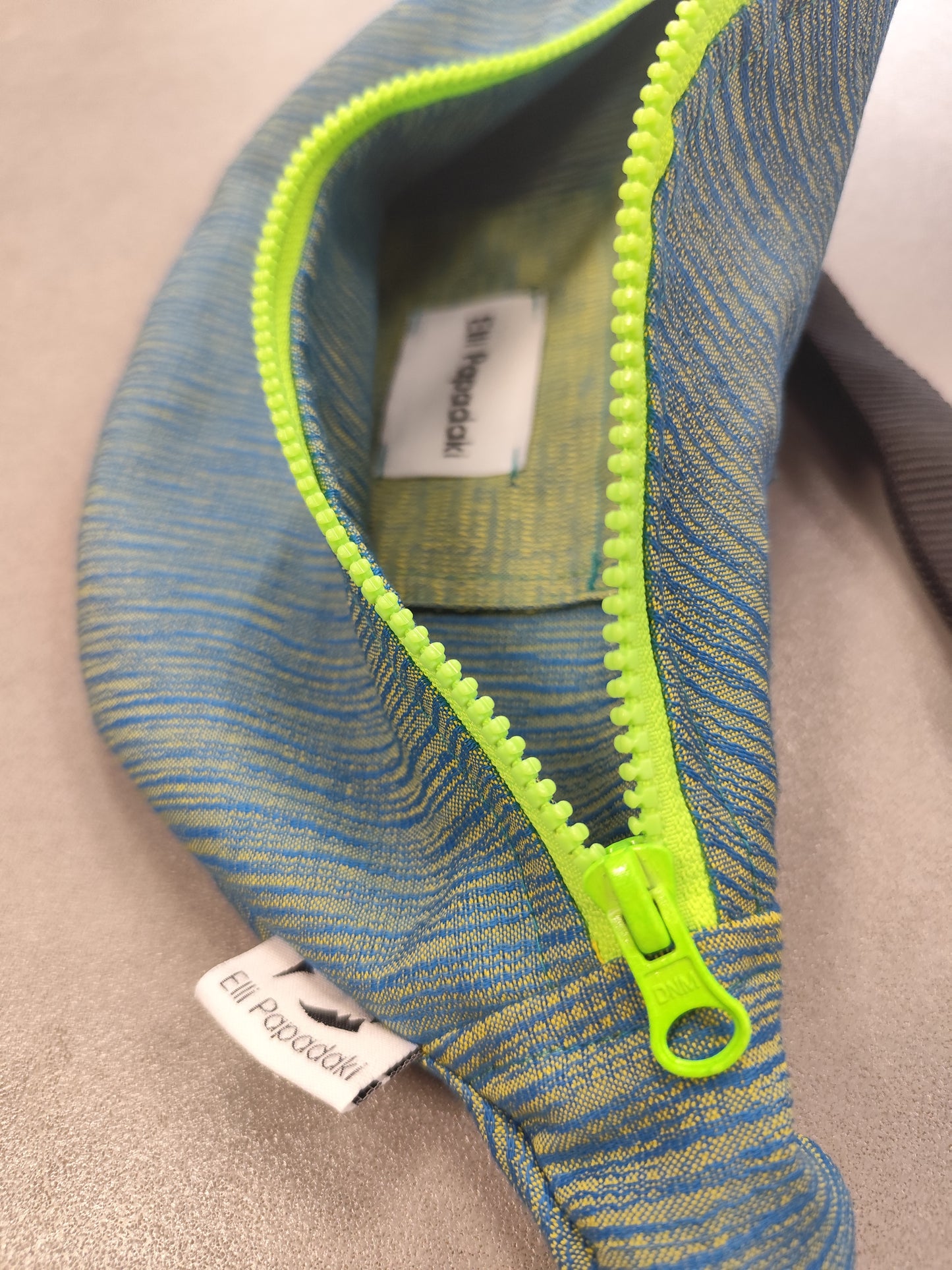 Banana-bag