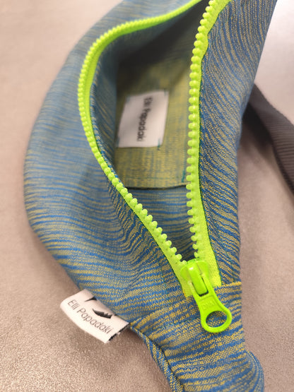 Banana-bag
