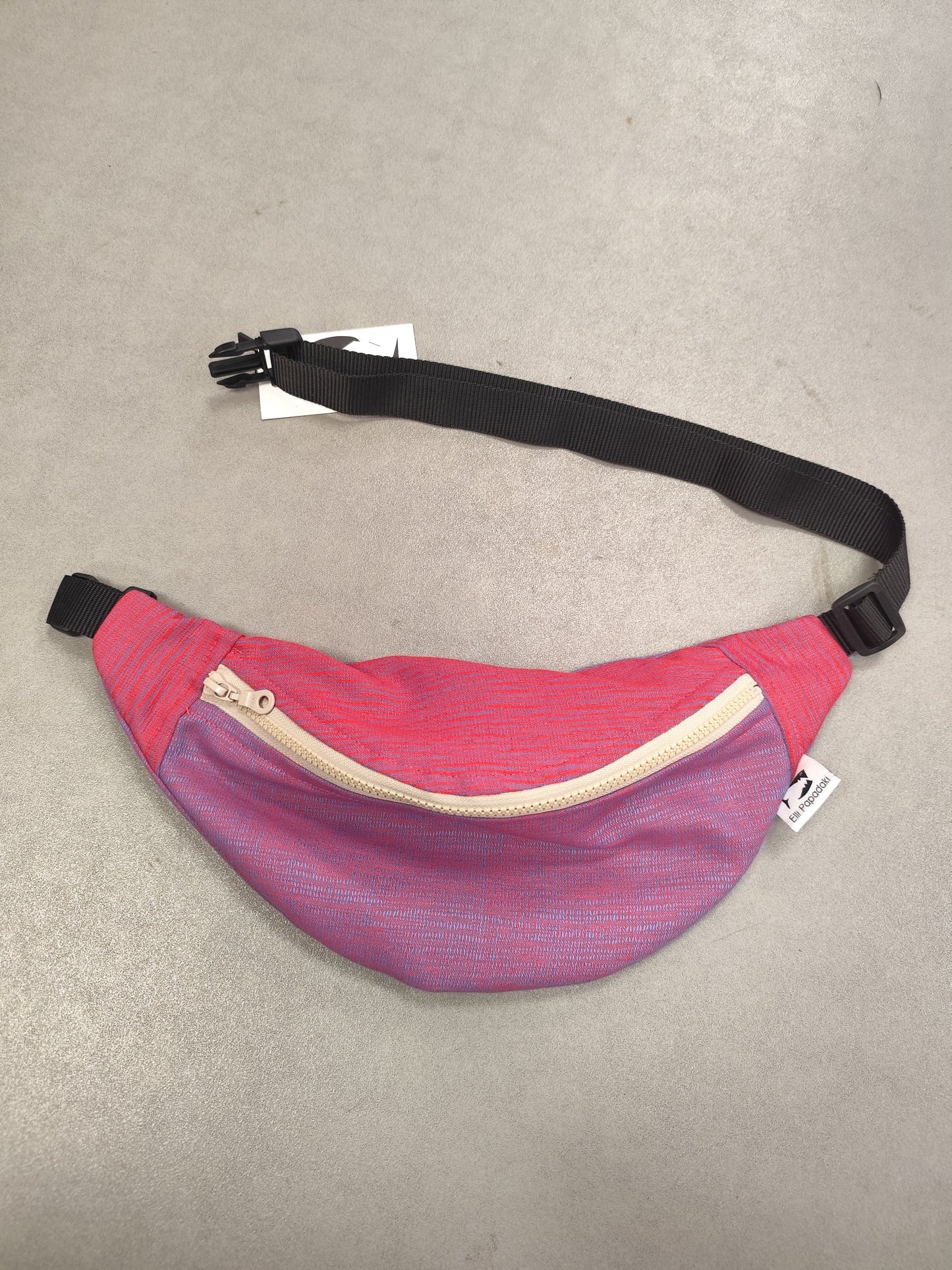 Banana-bag