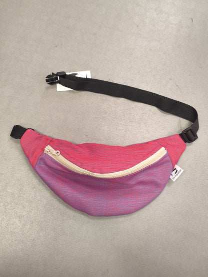Banana-bag