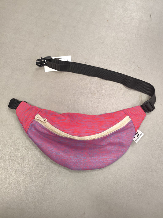 Banana-bag