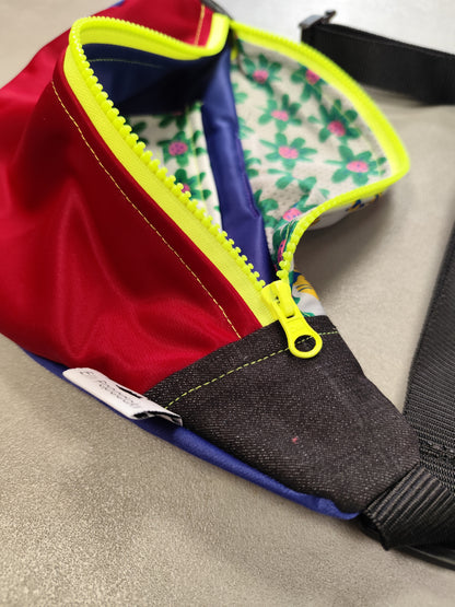 Banana-bag
