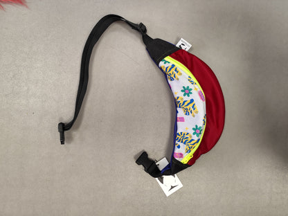 Banana-bag