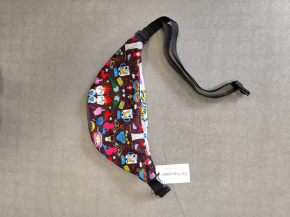 Banana-bag