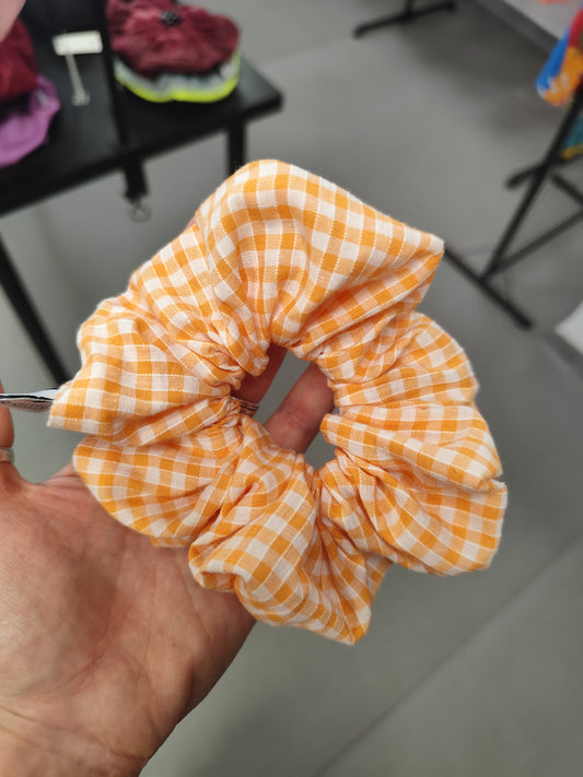 Scrunchie