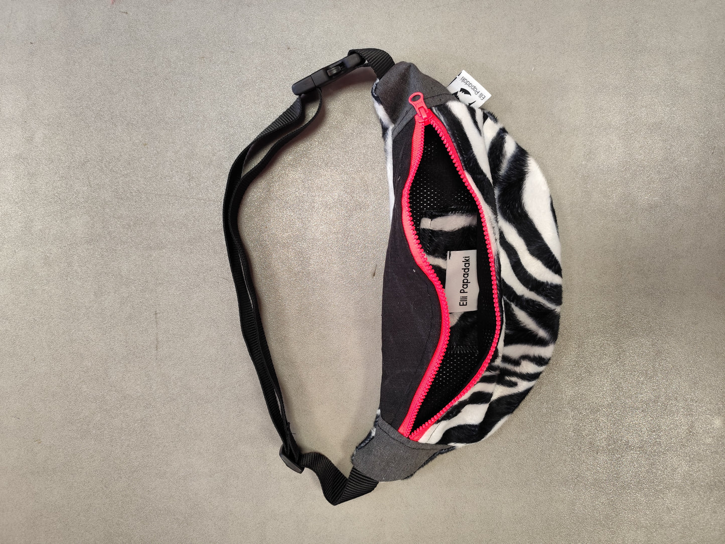 Banana-bag