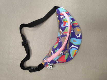 Banana-bag