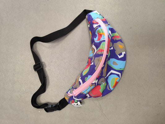 Banana-bag