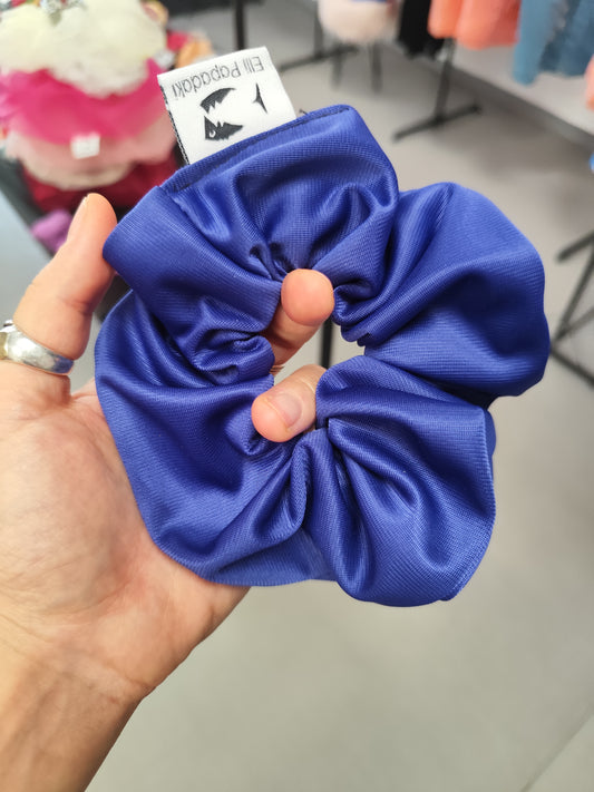 Scrunchie