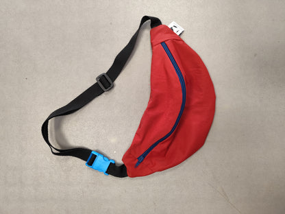 Banana-bag