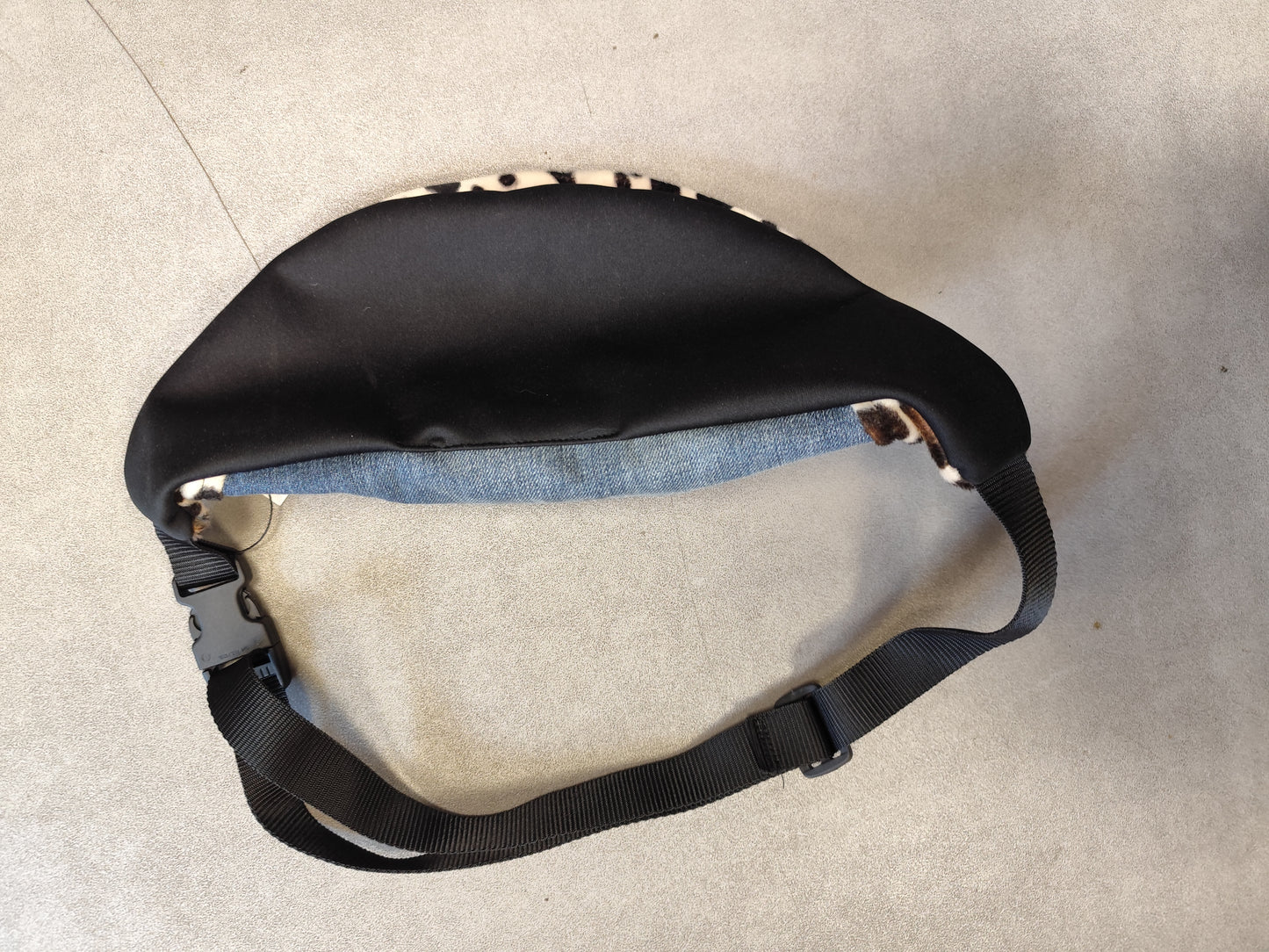Banana-bag