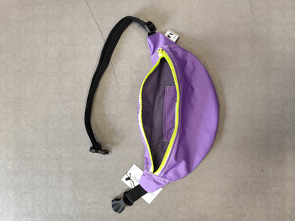 Banana-bag
