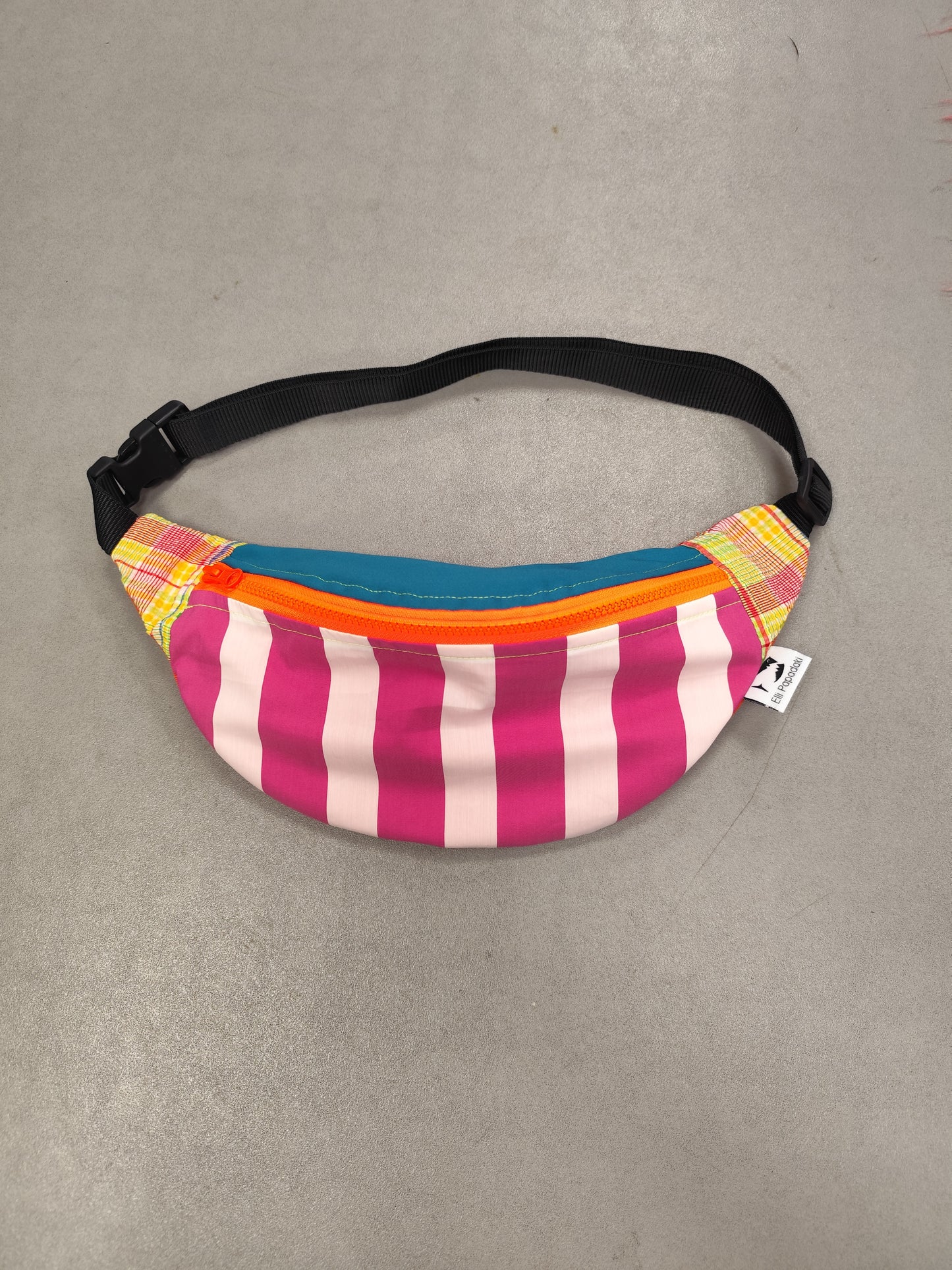 Banana-bag