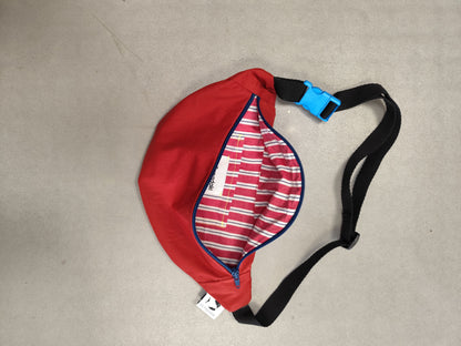 Banana-bag
