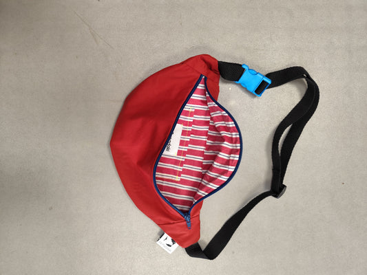 Banana-bag