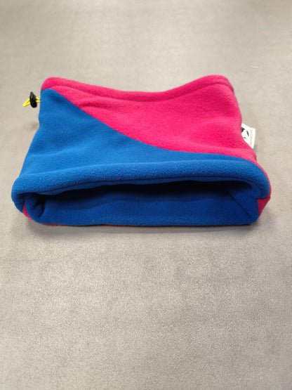 Neck-warmer ΕΙΜΑΙΔΩ