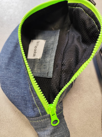 Banana-bag