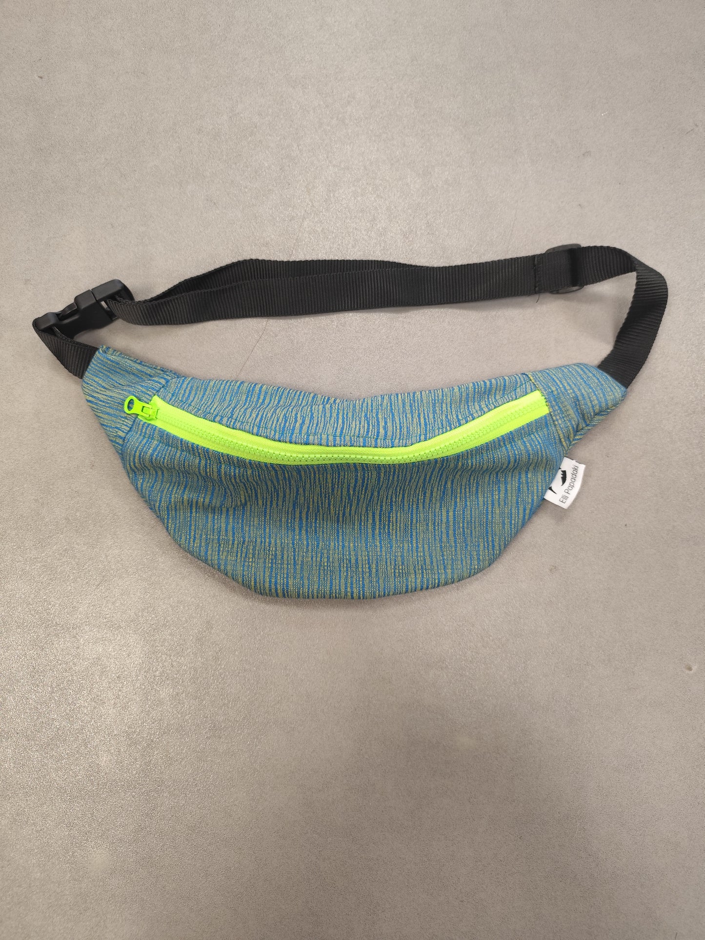 Banana-bag