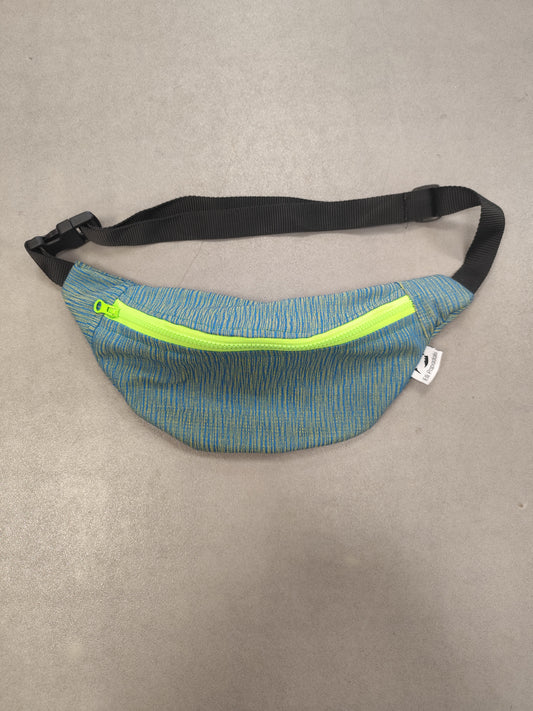 Banana-bag