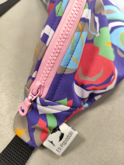 Banana-bag