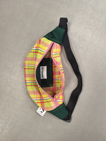 Banana-bag