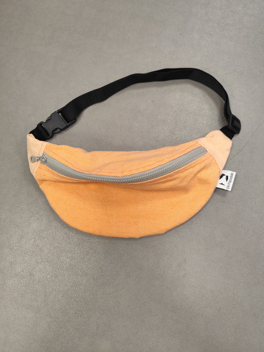 Banana-bag