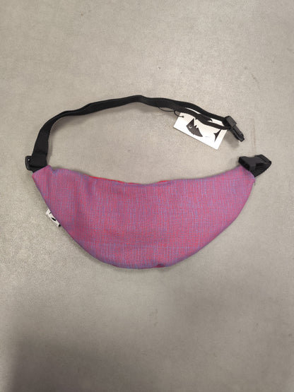 Banana-bag