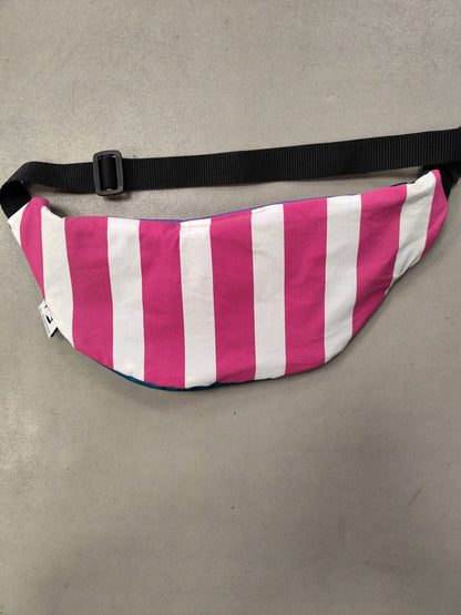 Banana-bag