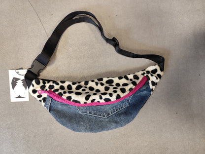 Banana-bag