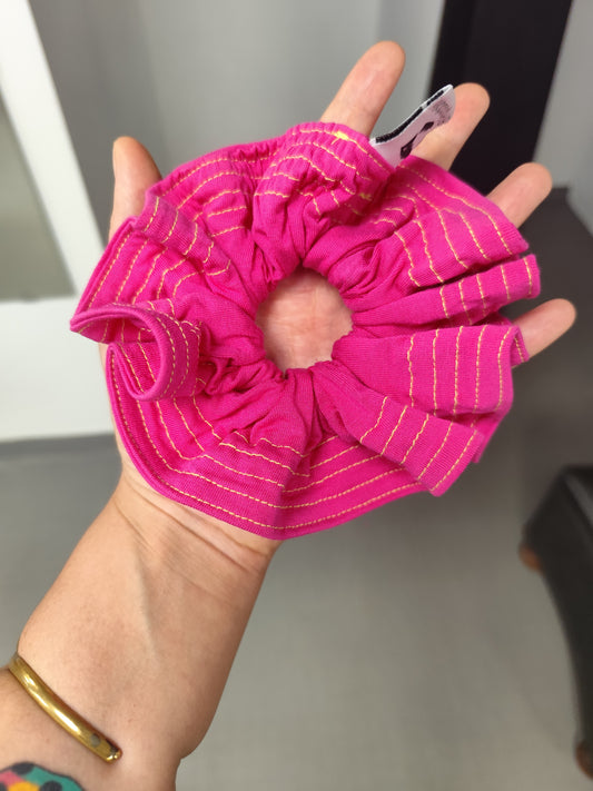 Scrunchie