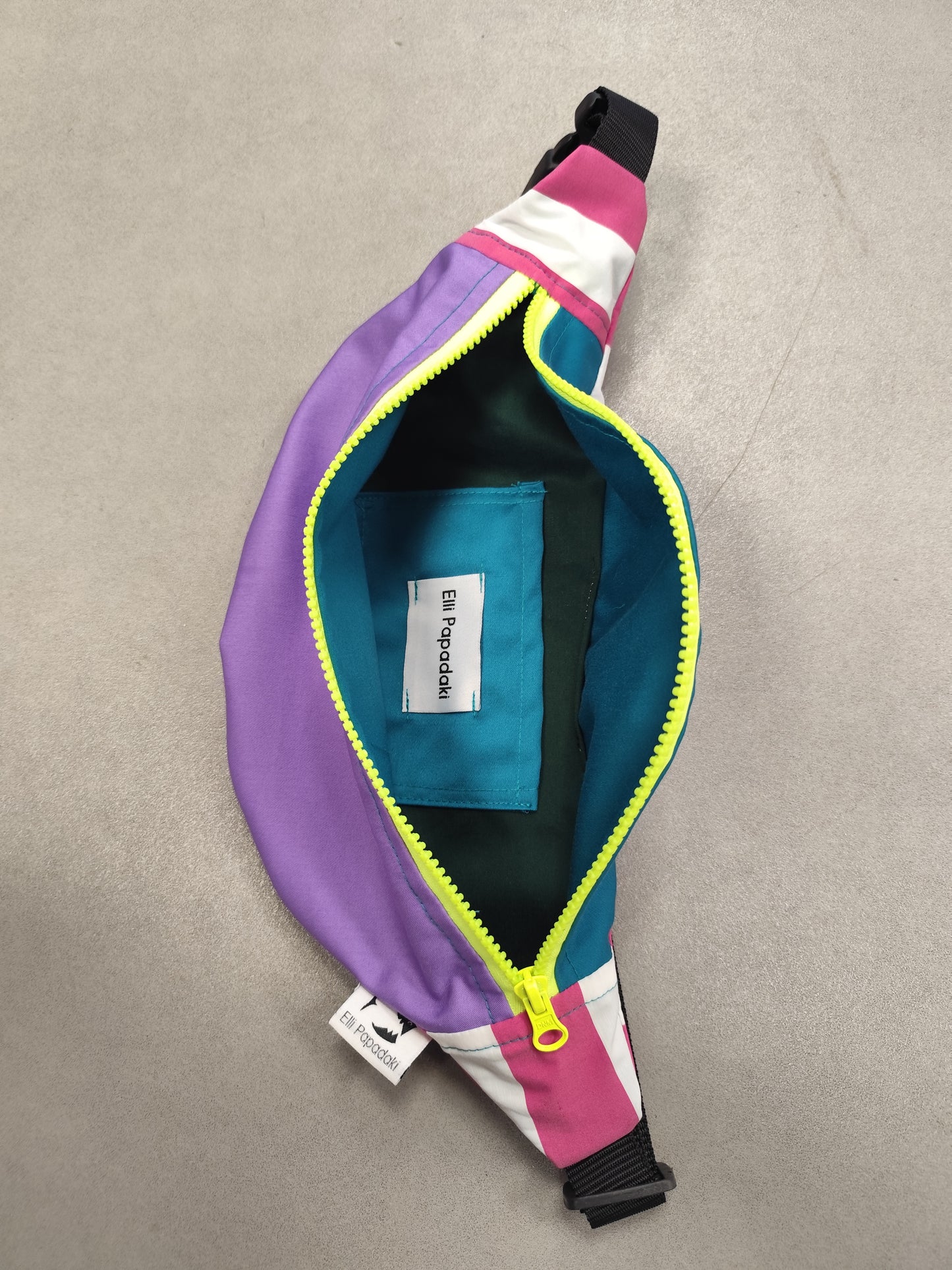 Banana-bag