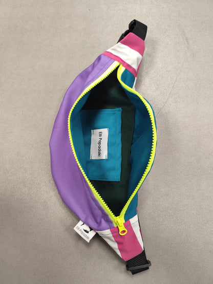 Banana-bag
