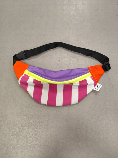 Banana-bag