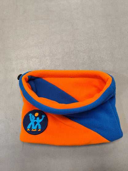 Neck-warmer ΕΙΜΑΙΔΩ