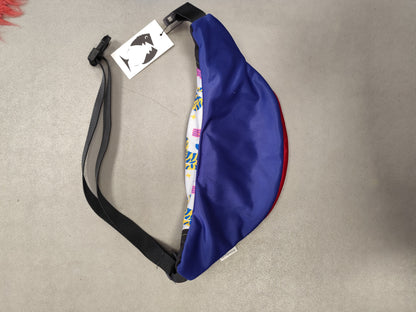 Banana-bag