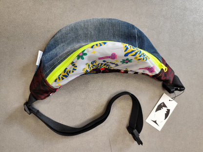 Banana-bag