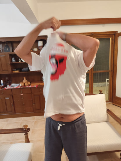 ΕΥΘΡΑΥΣΤΟ