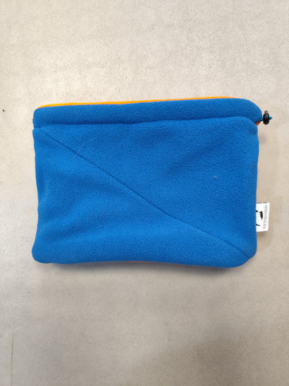 Neck-warmer ΕΙΜΑΙΔΩ