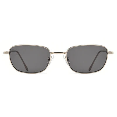 RED RAVEN - Vi SILVER